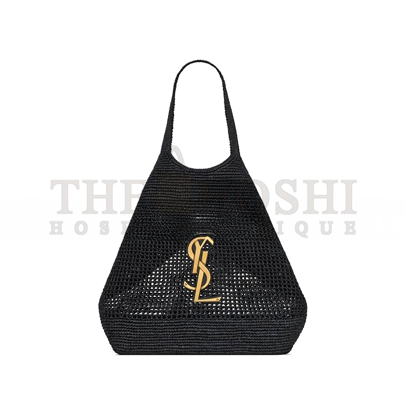 Y51 ICARE IN RAFFIA 772191GAAFM1000 (55*43*5cm) Master Quality